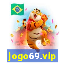 jogo69.vip