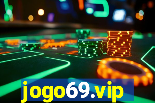 jogo69.vip