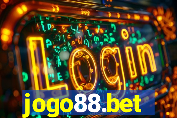 jogo88.bet