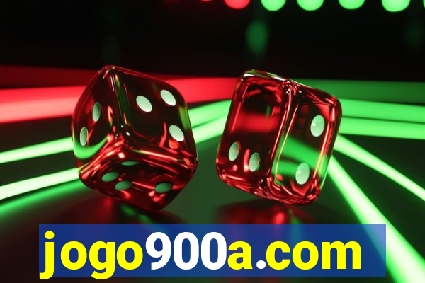 jogo900a.com