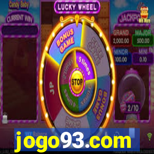 jogo93.com