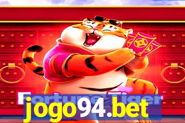 jogo94.bet