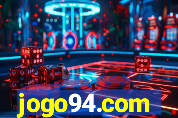 jogo94.com