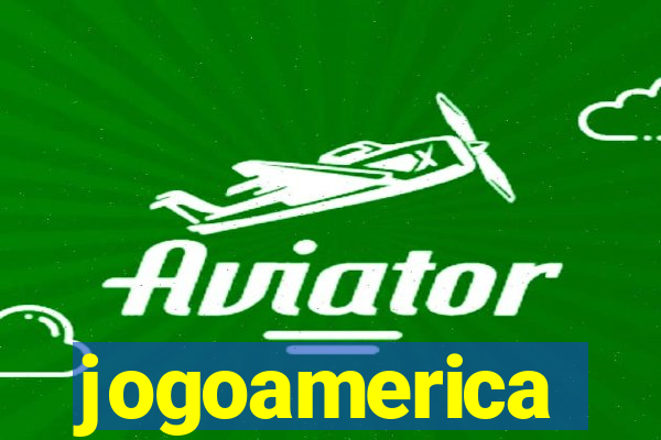 jogoamerica