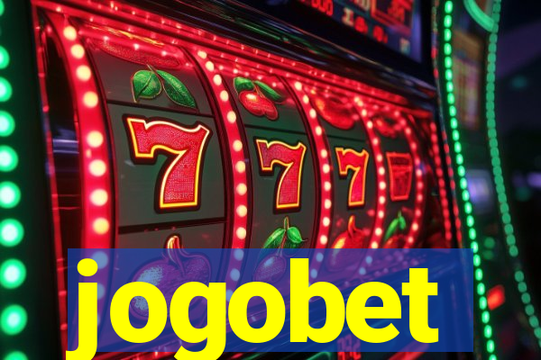 jogobet