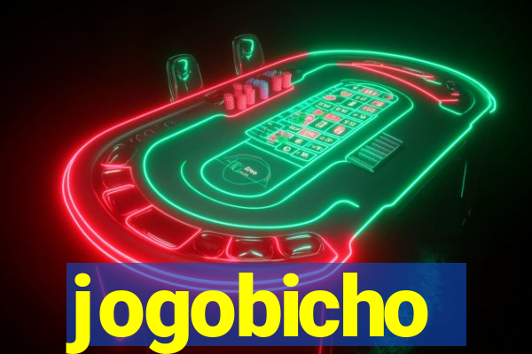 jogobicho