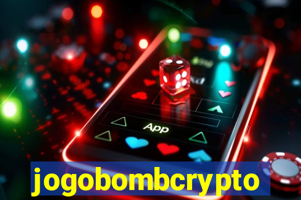 jogobombcrypto