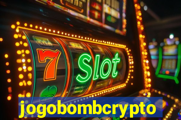 jogobombcrypto