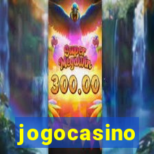 jogocasino