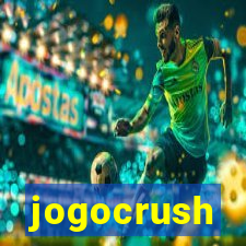 jogocrush