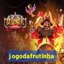 jogodafrutinha