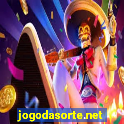 jogodasorte.net