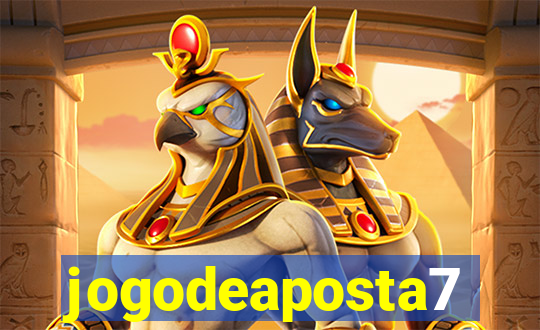 jogodeaposta7