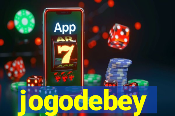 jogodebey