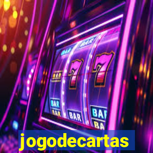 jogodecartas