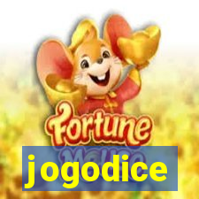 jogodice