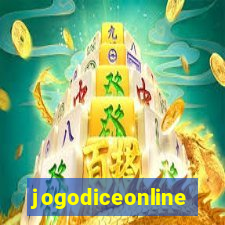 jogodiceonline