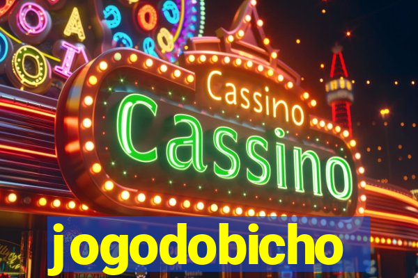 jogodobicho