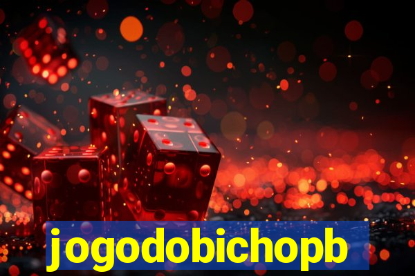 jogodobichopb