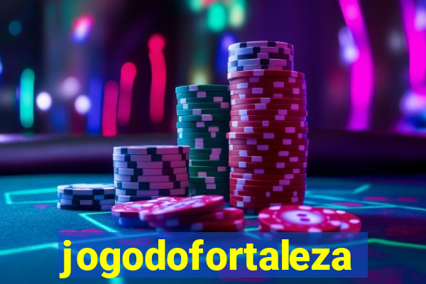 jogodofortaleza