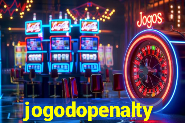 jogodopenalty