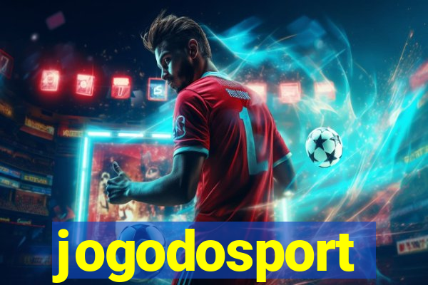 jogodosport