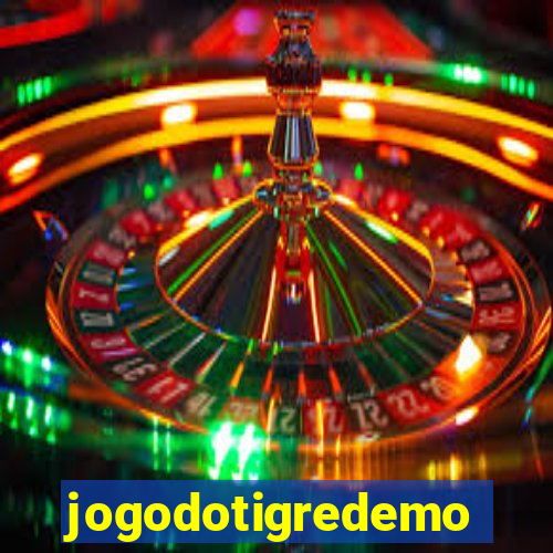 jogodotigredemo