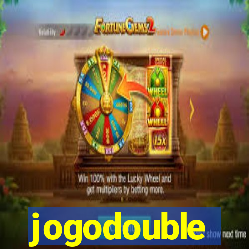 jogodouble