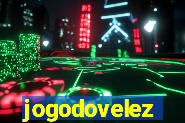 jogodovelez