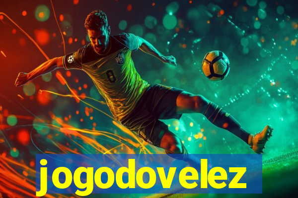 jogodovelez