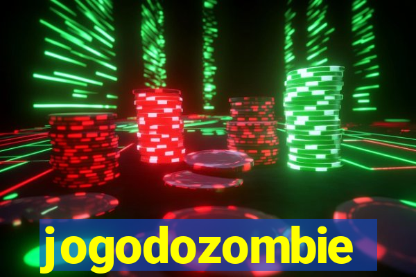 jogodozombie