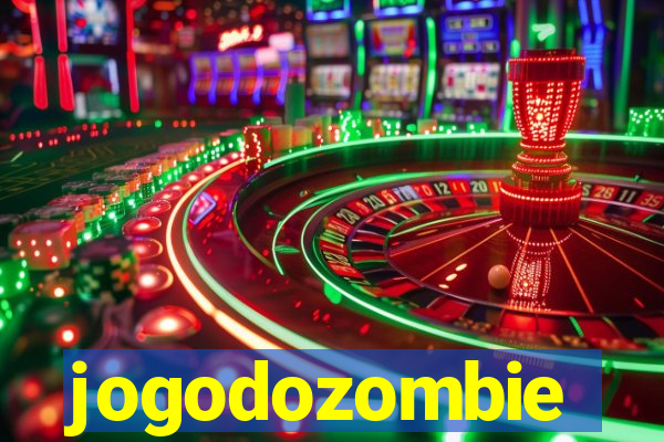 jogodozombie