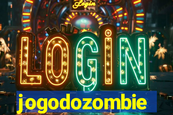 jogodozombie