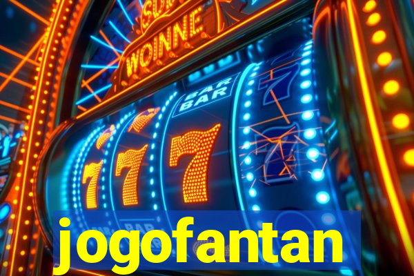 jogofantan