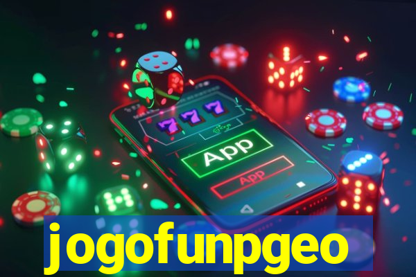 jogofunpgeo