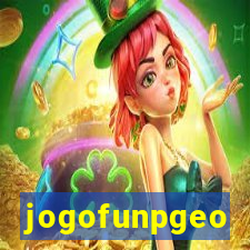 jogofunpgeo