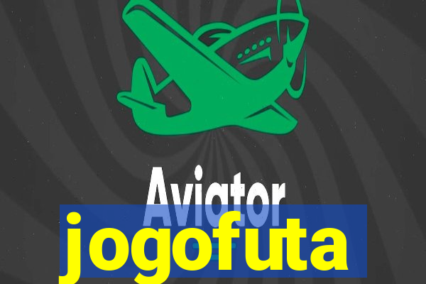 jogofuta