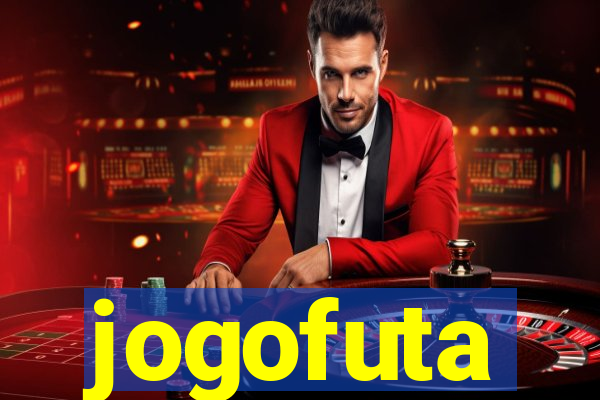 jogofuta