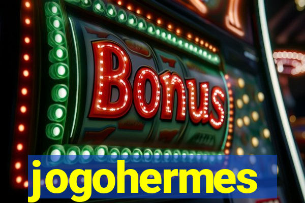 jogohermes