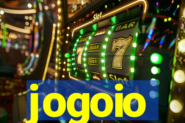 jogoio