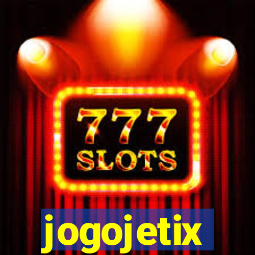 jogojetix