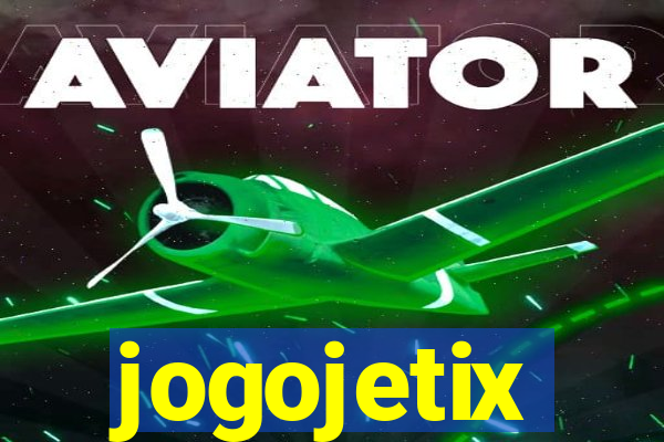 jogojetix