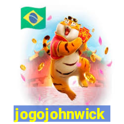 jogojohnwick