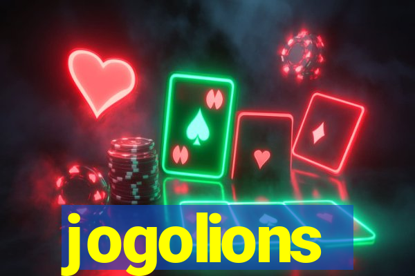 jogolions