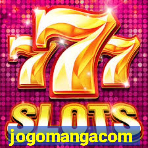 jogomangacom