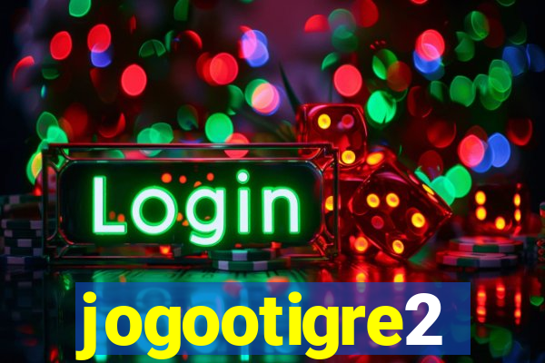 jogootigre2