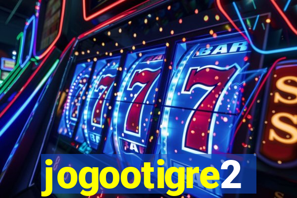 jogootigre2