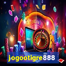 jogootigre888