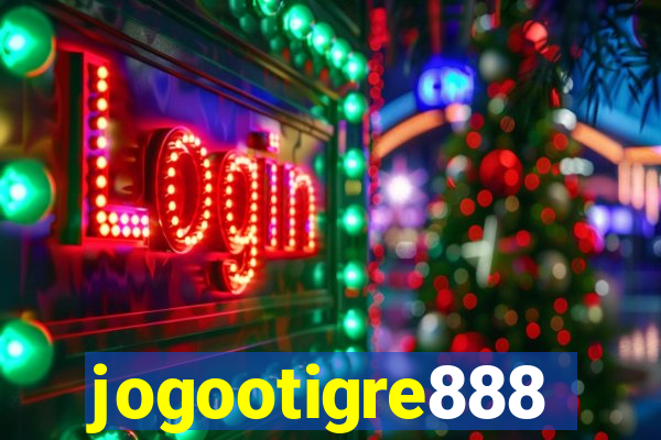 jogootigre888