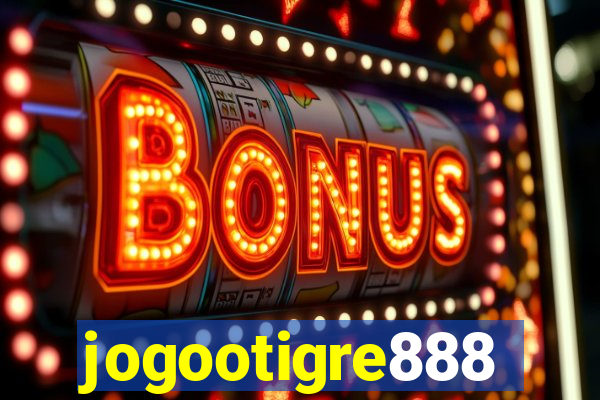 jogootigre888